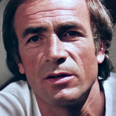 venantino-venantini